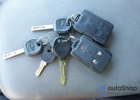 2020 Chevrolet Colorado 4Wd Long Box Wt z USA, uszkodzony, nr VIN 1GCHTBEA6L1134534